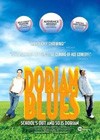 Dorian Blues (2004)3.jpg